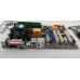 Asus P5DL/EPU + Intel Core 2 Duo E8400 + 2x2 Gb RAM + HD5450 – 512Mb 	